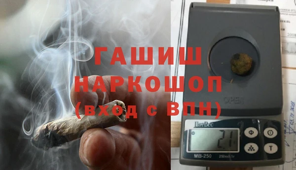гидропоника Новокубанск