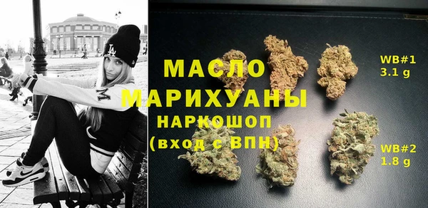 ешки Новодвинск