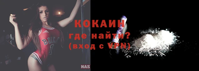молекула духа Болохово