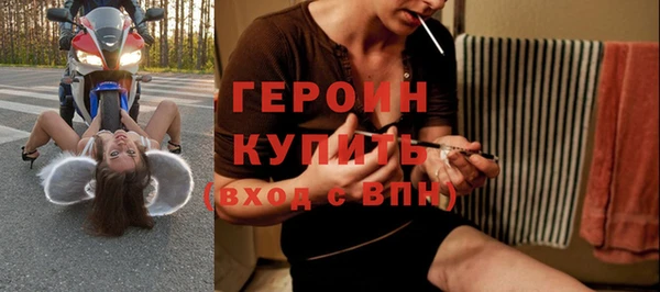 ешки Новодвинск