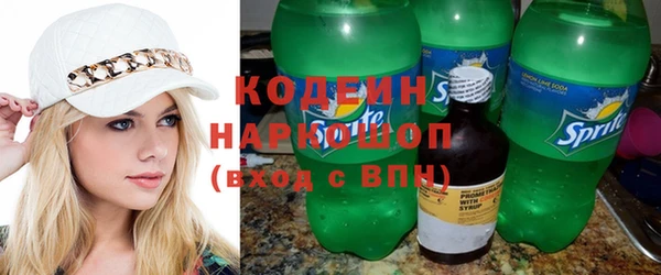 ешки Новодвинск