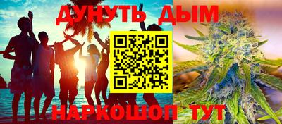 индика Балахна