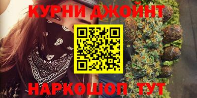 дживик Апрелевка