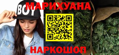 дживик Апрелевка